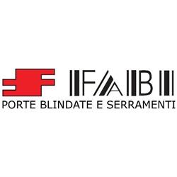 Fabi Porte