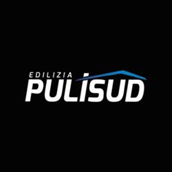 Pulisud