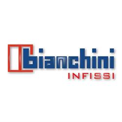 BIANCHINI INFISSI DI di Bianchini Carlo