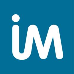 Igienica Meridionale SRL