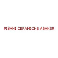 Ceramiche Pisani Abaker