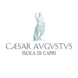 Caesar Augustus