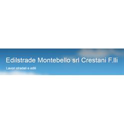 Edilstrade Montebello