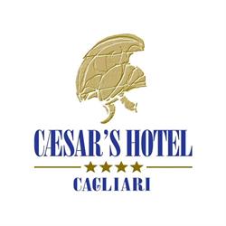 Caesar's Hotel Gourmet Cagliari