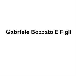 Gabriele Bozzato & Figli s.n.c.