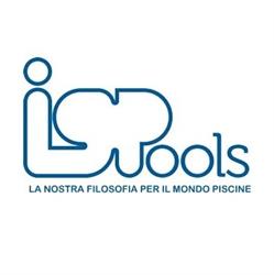 Igp - Società a Responsabilità Limitata