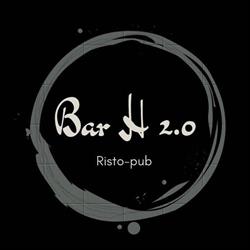 Il Bar H
