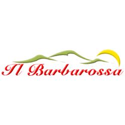 Agriturismo Il Barbarossa