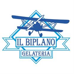 Il Biplano Gelateria Di Perinroberto