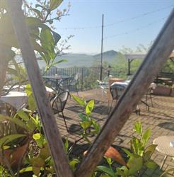 Il Borgo B&B