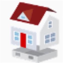 Tragni Immobiliare S.r.l.