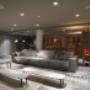 Interno