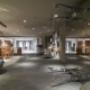 Interno