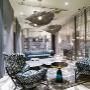 Interno