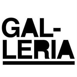 Galleria