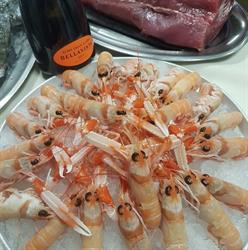 Il Burchiello Ristorante Snc