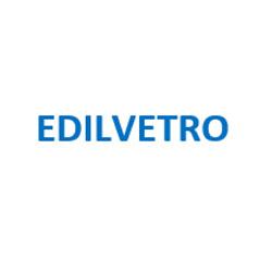Edilvetro Di Marconi Guglielmo E Stefano Snc