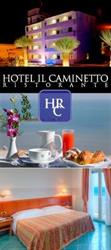 IL Caminetto