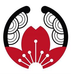 Ikiya