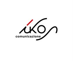 Ikon Comunicazione