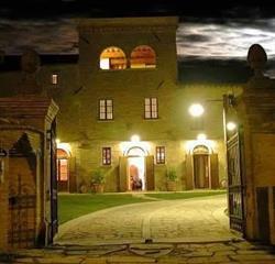 Il Biribino