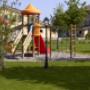 parco giochi Il Brugnolo