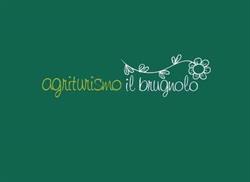 Il Brugnolo