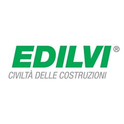 Edilvi