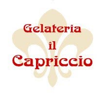 Il Capriccio Gelateria