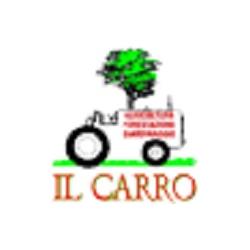 Il Carro Cooperativa Agricola