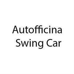 Autofficina Swing Car