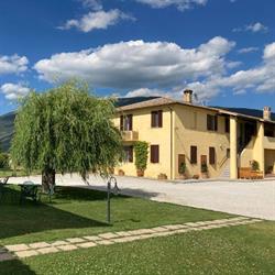 Il Casale Grande