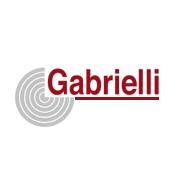 Gabrielli SRL