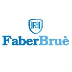 Faberbruè