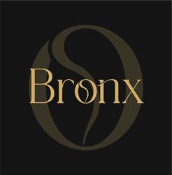 Bronx