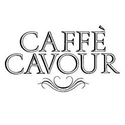 Caffè Cavour