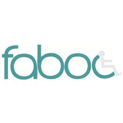 Faboc Due S.r.l.