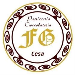 Fabio Pasticceria