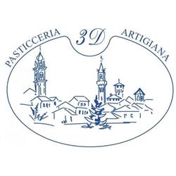 3 D SNC