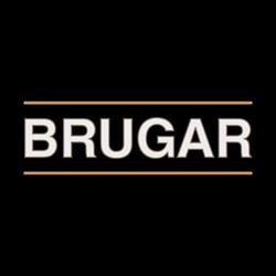 Brugar S.r.l.