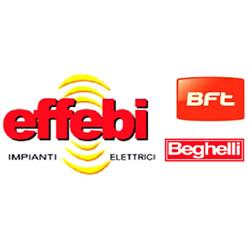 Effebi Impianti Elettrici