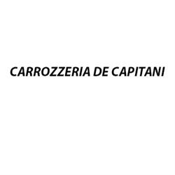 Carrozzeria De Capitani
