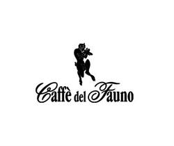Caffè Del Fauno