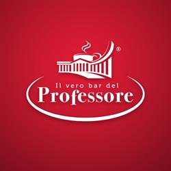 Caffè Del Professore