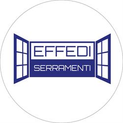 Effedi Serramenti Snc