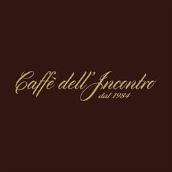 Caffè Dell'incontro