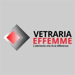 Effemme Vetraria Snc