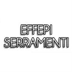 Effepi Serramenti