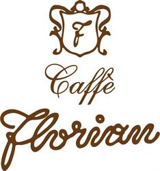 Caffè Florian