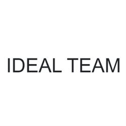 Ideal Team